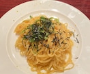 冷蔵庫の中身で美味しい献立組みます 自炊で困っている人にオススメ！和洋中様々な料理に対応します。 イメージ1
