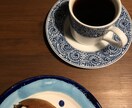 共感力の高い私が10日間ゆったりお話受けとめます 人一倍の直感力、傾聴力で寄り添います^^ イメージ3