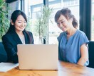 テレアポ代行のお見積を提案します 丁寧なヒアリングで本質的な解決策を見出すお手伝いをします イメージ4