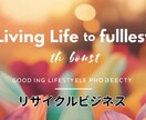 物販でなぜ？初心者でも稼げるのか？を教えます PDF資料でわかりやすく解説！個別コンサルも可能！ イメージ3
