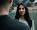 年上男性の喜ばせ方教えます 年上男性を魅了して溺愛されるマニュアルです イメージ1
