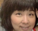 家事や育児、仕事、恋愛さまざまな話し聞きます。ます 疲れた心に潤いと元気を少しでも感じてもらえたら嬉しいです。 イメージ2