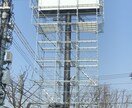自分だけの看板作ります こだわりの看板を弊社と一緒に作りましょう！ イメージ8