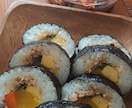 看護師が1週間の献立考えます 食材を無駄にせず、ご飯が炊ける間に作る夕飯♪ イメージ3