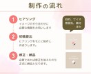 Instagram投稿用に画像を作成します 世界観を整え印象UP！Ps・Canvaで垢抜けデザイン制作 イメージ2