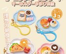 ワークショップ・イベントPOP制作いたします 子どもが思わず参加したくなるPOPを制作します イメージ2
