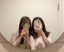 あなたの30分で愚痴、相談、お話し相手になります 相談できなくて溜め込んでいてお話いてが必要な方へ イメージ2