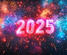 AIをもっとあなたの身近にします あなたの業務や日常に“AIが不可欠なもの”になるように イメージ10
