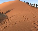 60カ国旅したプロが海外旅行をサポートします 旅慣れしていない方を徹底サポート！ イメージ5
