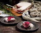 栄養士兼カメラマンがレシピ開発&撮影します レシピ制作からスタイリング、撮影までお任せください。 イメージ10