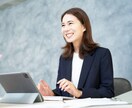 確定申告後｜来年ラクになる経理の整理サポートします ：「今年しんどかった…」を来年ラクに変えましょう！ イメージ1