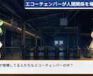 ずんだ、ゆっくり動画作成【¥3000〜】ます 台本を送るだけで、ゆっくり解説動画が届きます。 イメージ3