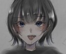 色を塗らせて頂きます せっかく上手くいったのに色塗りが上手くいかない方の為に イメージ3