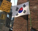 なんでも韓国語に訳します 現役CAが生きた韓国語に翻訳！ イメージ1