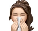 話しかたのアドバイスをします 相手を見て話すことが苦手な方に話し方を伝授します❤︎ イメージ1