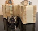 副業で収入を得る10個の方法を教えます 投資家の私が以前稼いでいた副業をまとめました。 イメージ4