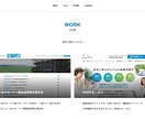 TCDテーマSOLARISでサイト作成します 高品質テーマで上質なサイトを手軽にいかがでしょう イメージ4