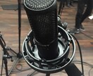 誠実対応｜配信もCDもOKなマスタリングをします 配信最適化からCD（DDP）制作まで幅広く対応 イメージ7