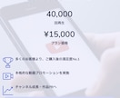 お得！⭐️YouTube４００００回＋向上します ⭐️保証１００日 ⭐️７月最新のユーチューブ対応⭐️急上昇へ イメージ9