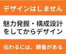 魅力が伝わり、集客に繋がるLP制作まで対応します 想いや強みを整理し、申し込みたくなっちゃうLPを制作します。 イメージ2