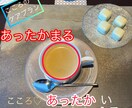 元ホストが✨学校/仕事の悩み✨コーチングします 職業/職場/学業/先輩/後輩/上司の嫌味/同僚/部下の関係/ イメージ4