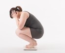 脱⭐肥満❣１ヶ月ダイエットコンサルやります ダイエットの半分は心の問題♥メンタルとダイエットWサポート イメージ8