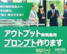 貴方のためのアウトプット表現集のプロンプト作ります 英検準二級以上、TOEIC 550 点以上で話すのが苦手な方 イメージ1