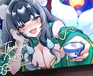 お試し版）初出品！超格安で依頼承ります 期間限定10月までこの価格！＞ ＜ イメージ6