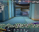 最短2日！YouTube向け動画編集を致します 再生回数UP狙える！テンポ良い仕上がり！丸投げOK！ イメージ7