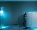 CAD Tfas 電気の使い方を教えます 【Tfasの基本的な使い方をはじめ様々な内容をご提供します】 イメージ1