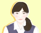 寂しい時や話したい時に“元気”を届けます ♡お茶やコ〜フィ〜、お酒でも飲みながらどうぞ(*´꒳`*)♡ イメージ3