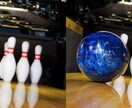 裸眼で立体視☆画像を“飛び出す3D”に加工します 普通の画像が“飛び出して見える”不思議な3D加工 イメージ4