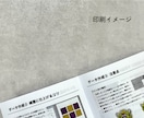 刺しゅうワッペンの作り方テキストをご提供します 「難しい」を「簡単」へ。初心者向けわかりやすい使い方テキスト イメージ2
