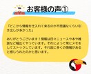 起業アイデア・ビジネスアイデアを出します アイデアに困った方向け。ビジネスアイデア出しまくり！ イメージ11