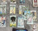 貴方様の人生、本気で視させていただきます ネコ執事が貴方様のことを真剣に占います！ イメージ1