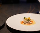 おいしく、美しい料理写真を撮影します こだわりの一皿を、心に残る一枚に。 イメージ4