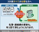 BCPを一本化！迷わず動ける「総合防災計画」ます 消防45年×行政5年。計画の乱立による現場の麻痺を解決！ イメージ4
