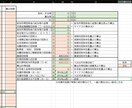 源泉徴収簿計算表を譲ります 年末調整業務を行う小規模事業所の経理担当におすすめです。 イメージ1
