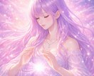 既読スルー眠れない夜に。本音と連絡が来る時を視ます 復縁/音信不通/気持ち/複雑恋愛/同性愛どんなご相談でもOK イメージ5