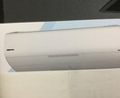 貴方に合ったエアコン探します 機種が多くて悩む貴方、現役販売員が教える イメージ1