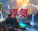 浮気｜アニマル占い｜心の本質と愛の癖を占います 限定お試し★500円【浮気された人向け】簡易パーソナル診断 イメージ1