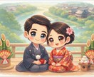 1日お疲れ様❤癒しの居酒屋で貴女をお待ちしてます ❤恋愛/悩み/愚痴/仕事☘️心にたまった思いを全て吐き出して イメージ2