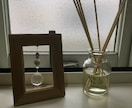 アロマに興味のある方必見！アロマの基礎が学べます どんなときに何の精油を購入すれば良いのかが分かります。 イメージ4