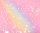 雑談・愚痴・悩み…あなたのお話、お聞きいたします お話して、楽になりませんか？☺️ イメージ1