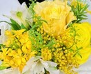 どんな気分の時もあなたに優しく寄り添います 悲しい時は悲しんでいい。それは永遠に続くわけじゃない イメージ6