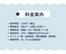 見やすく魅力的なKindle本表紙デザインします 初出版でも安心！読みたくなる表紙を丁寧にデザインします。 イメージ2