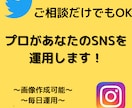 京都大学SNS運用のプロがあなたのSNS伸ばします あなたのSNSのフォロワー数、いいね数、を底上げします。 イメージ1