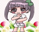 アイコン制作します アイコン制作をします。カラー、モノクロ。 イメージ4