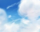 誰かとちょこっと話したいとき、１分でもお話聞きます 夜眠れない時、寂しい時なんかにもご利用ください。 イメージ7
