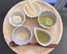 離乳食・幼児食相談をします 食べない・これでいい？に寄り添う管理栄養士ママの食事相談 イメージ5